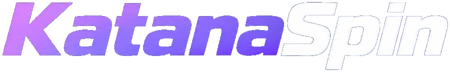 KatanaSpin