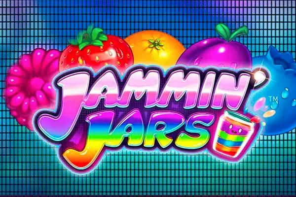 Jammin' Jars
